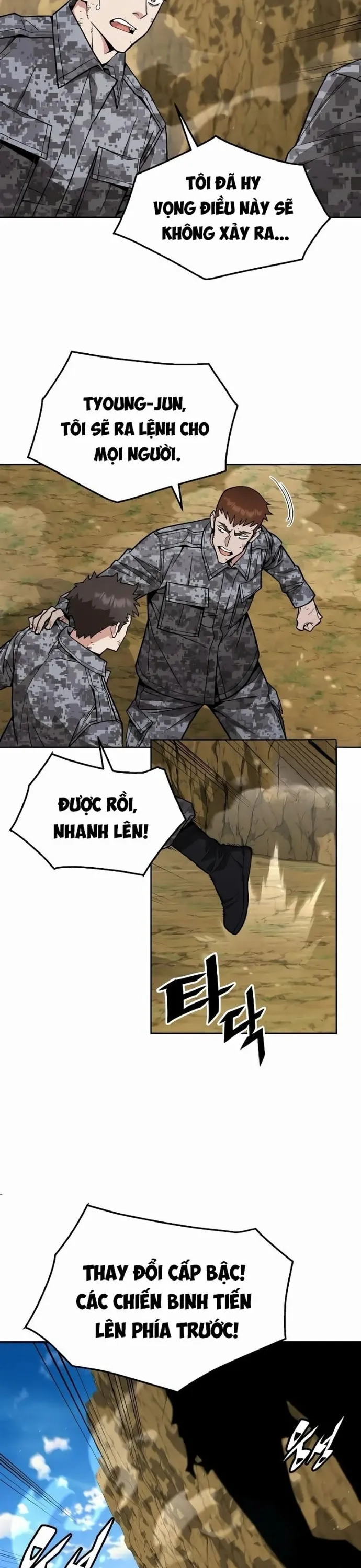 Chapter 36.1 - Trang 29