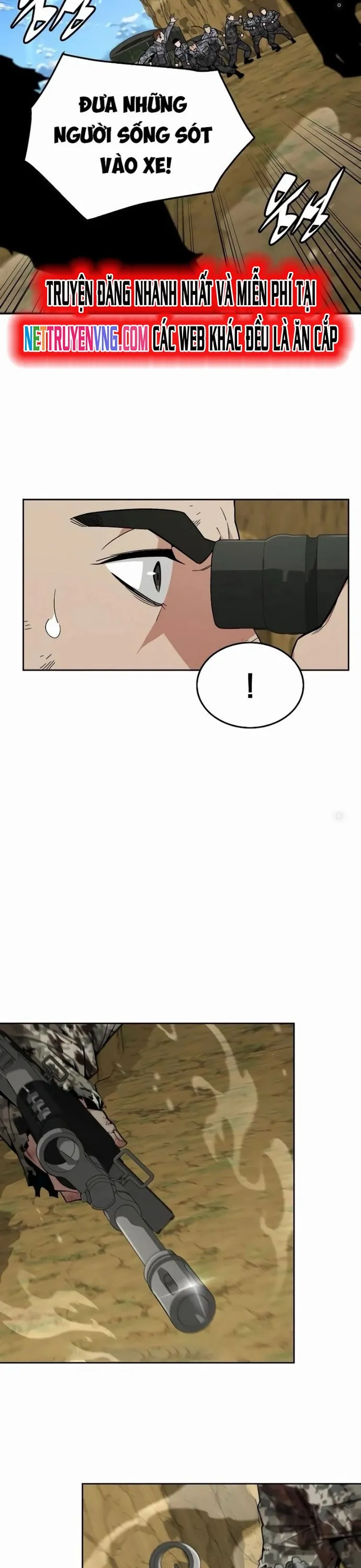 Chapter 36.1 - Trang 30