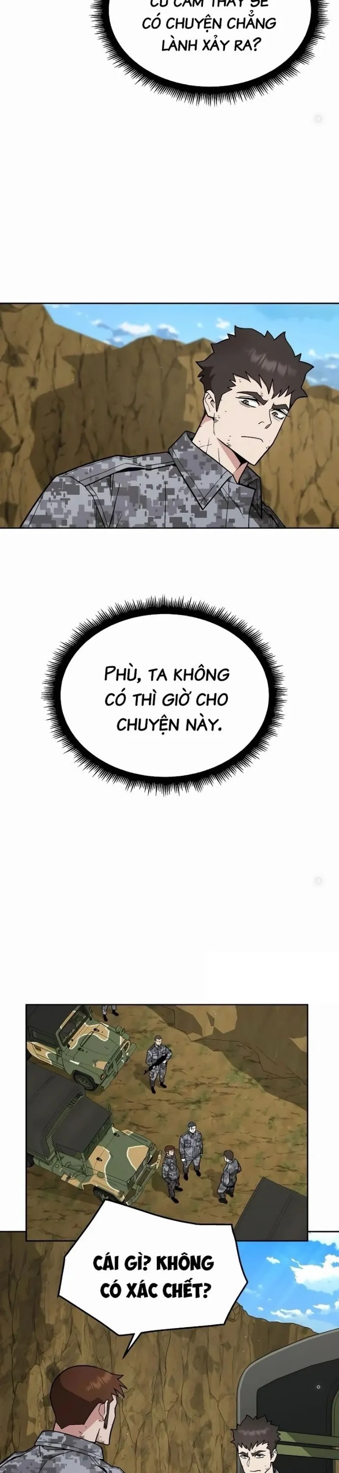 Chapter 36.1 - Trang 4