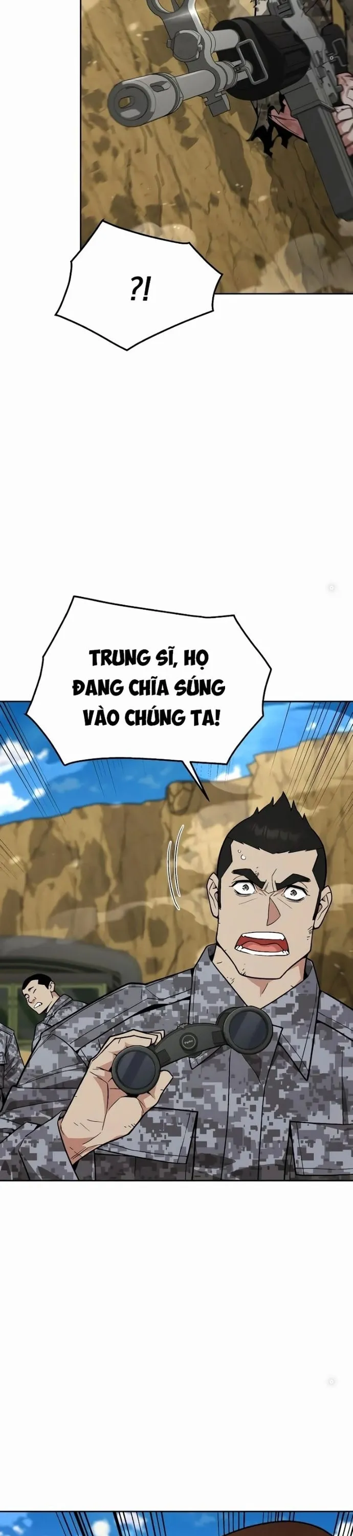 Chapter 36.1 - Trang 31