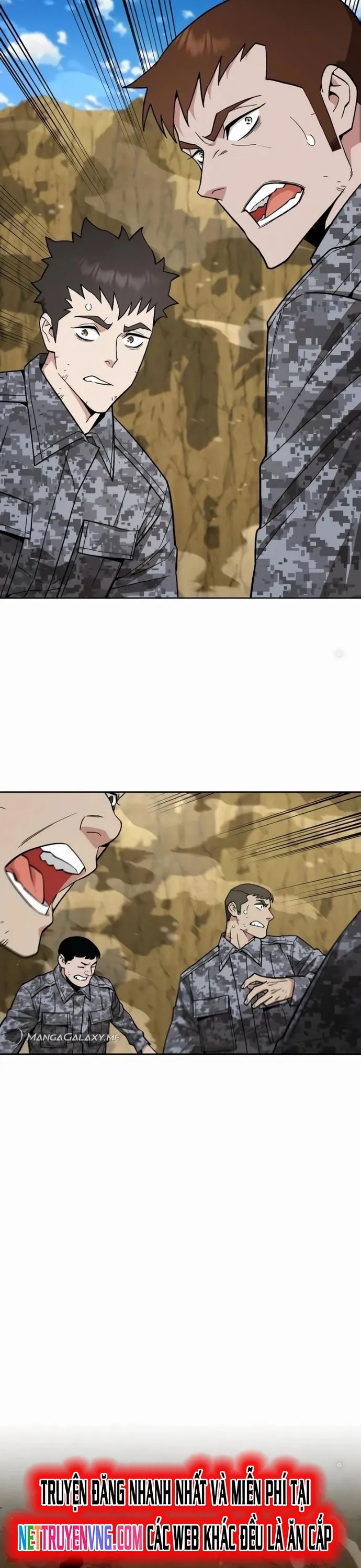 Chapter 36.1 - Trang 32