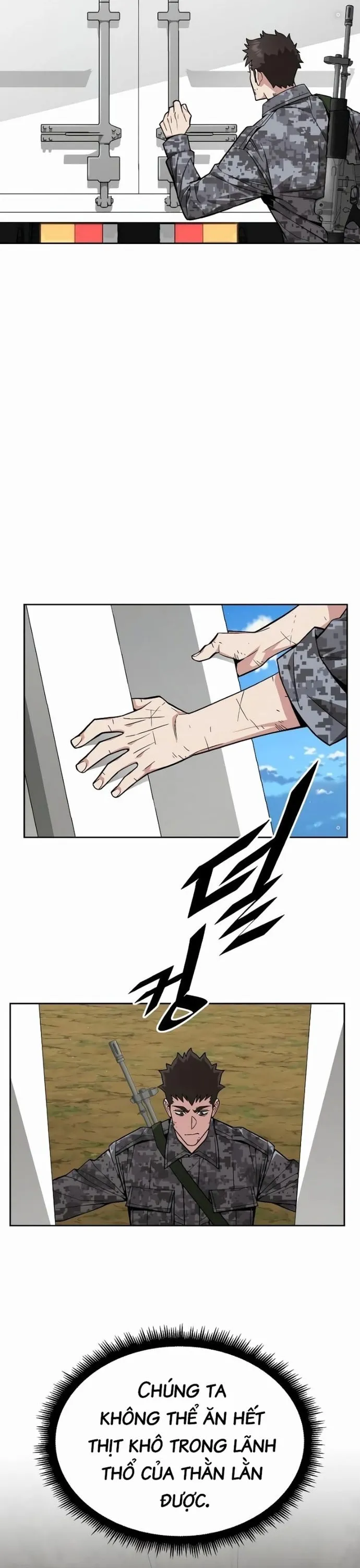 Chapter 36.1 - Trang 7
