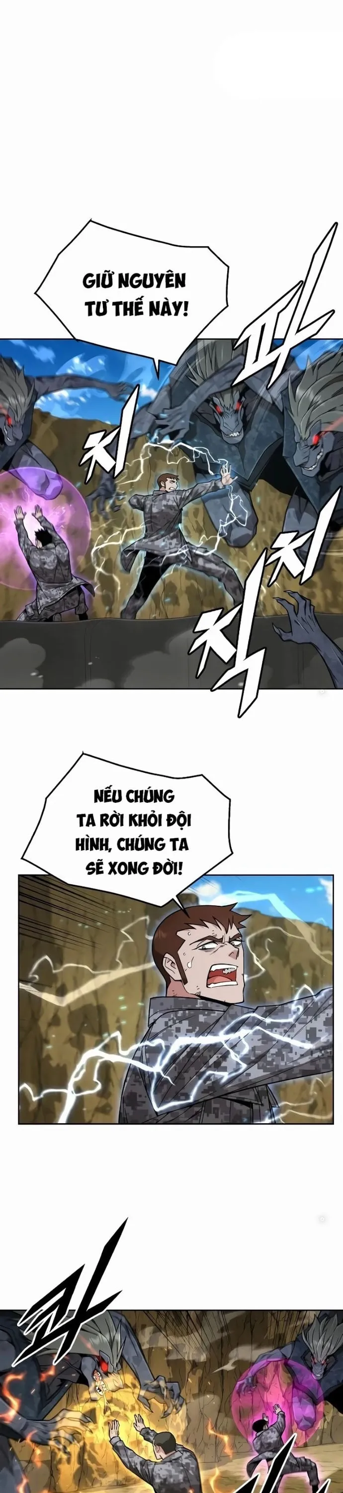 Chapter 36.1 - Trang 10