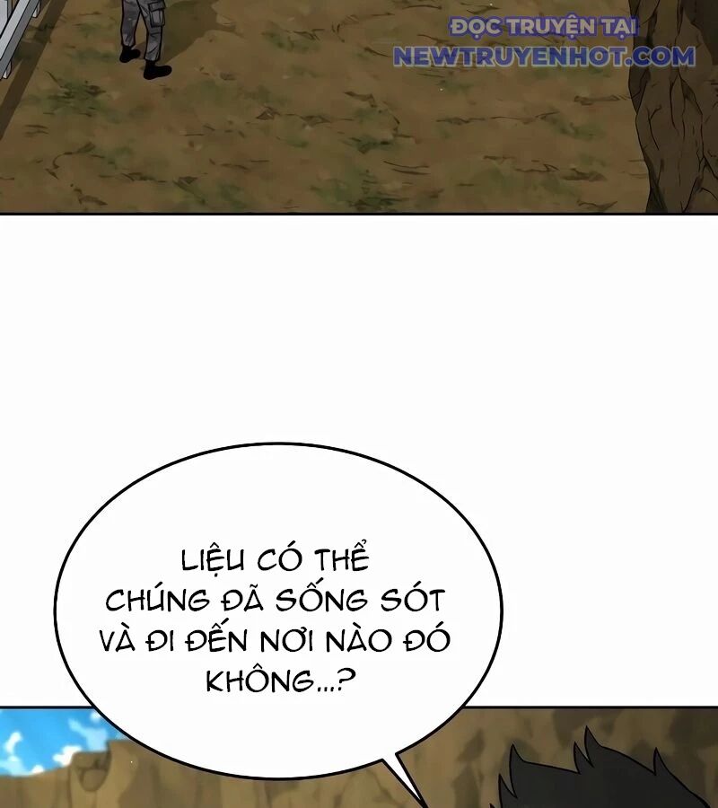 Chương 36 - Trang 3