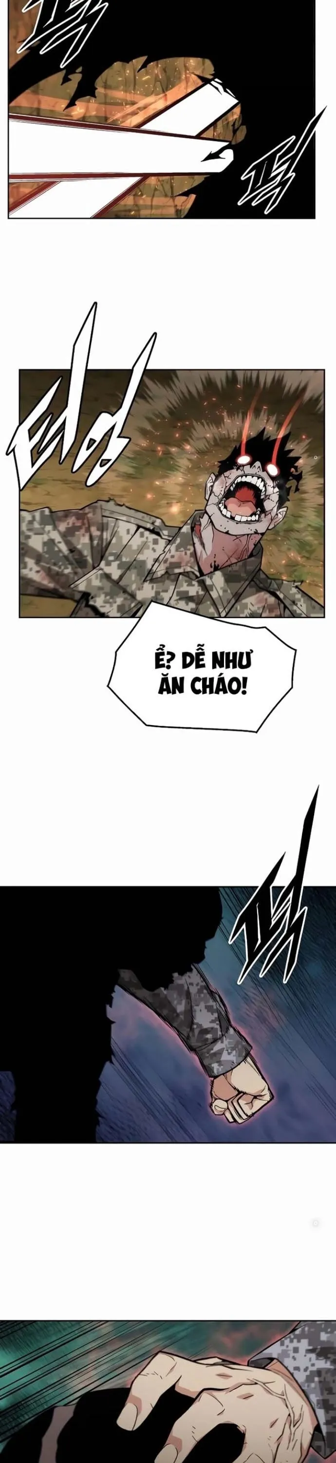 Chương 37 - Trang 16
