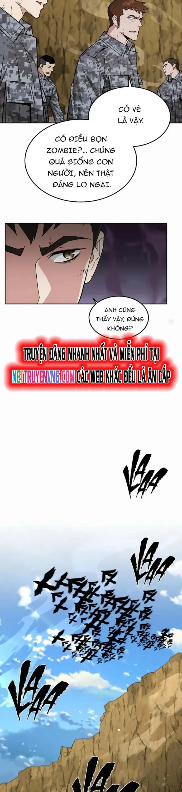 Chương 37 - Trang 20