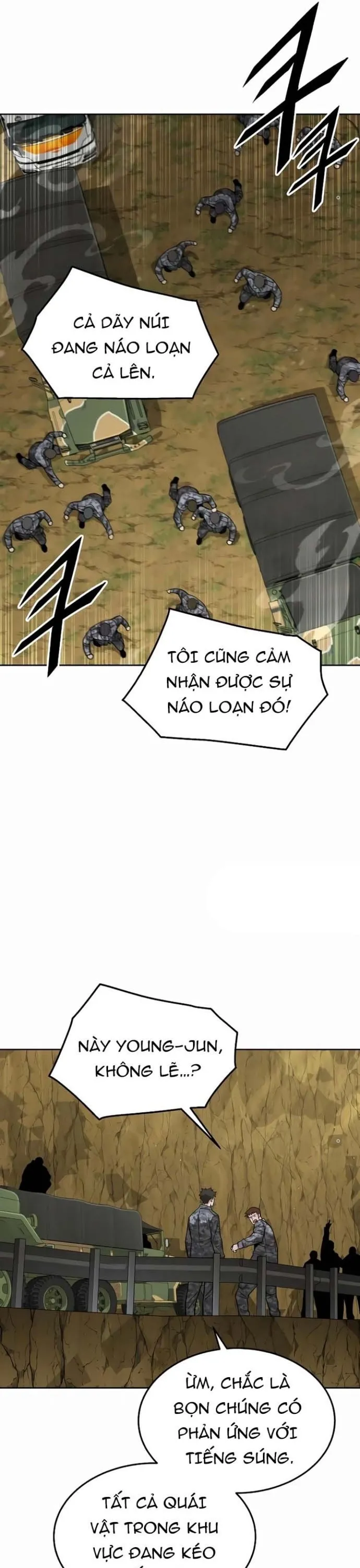 Chương 37 - Trang 22