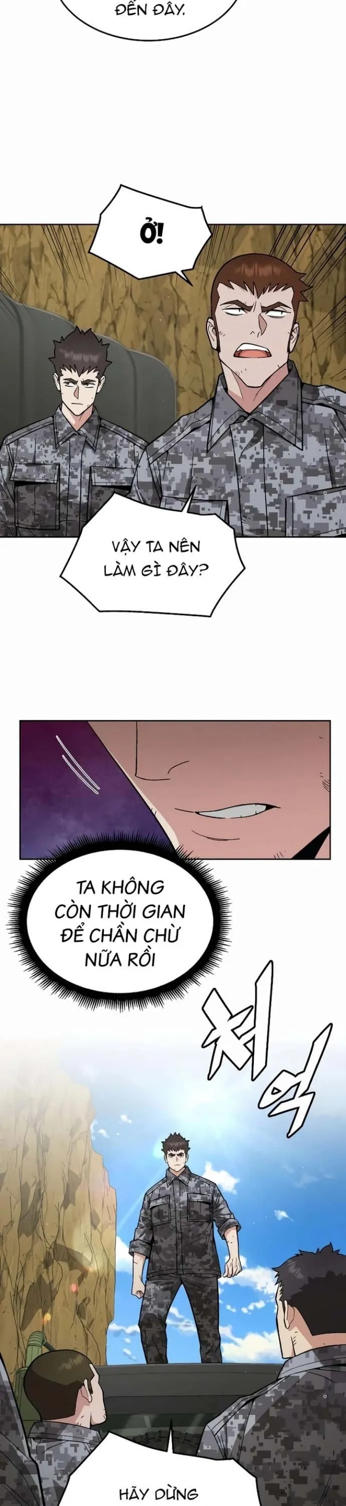 Chương 37 - Trang 23