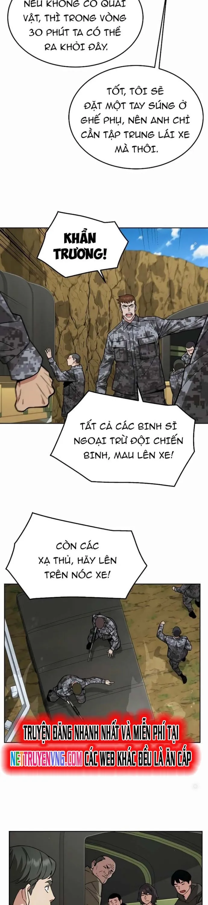Chương 37 - Trang 27