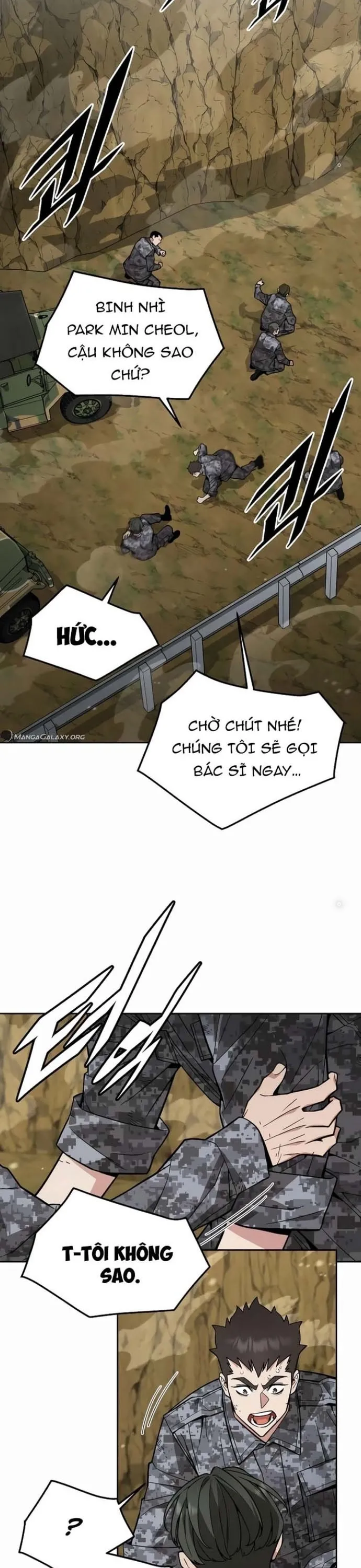 Chương 37 - Trang 8