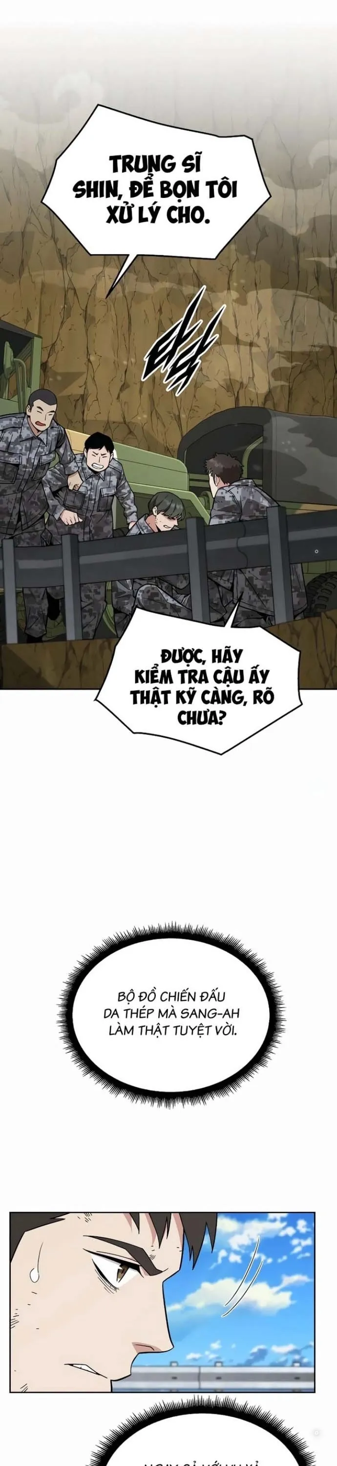 Chương 37 - Trang 10