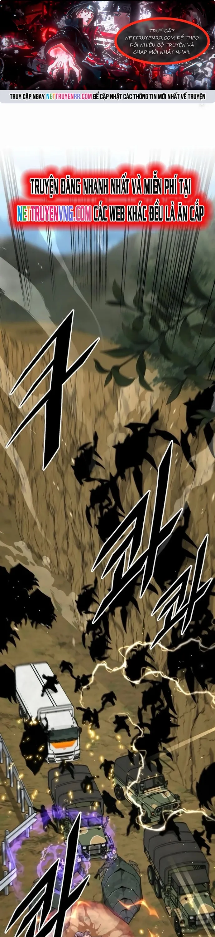 Chương 38 - Trang 1