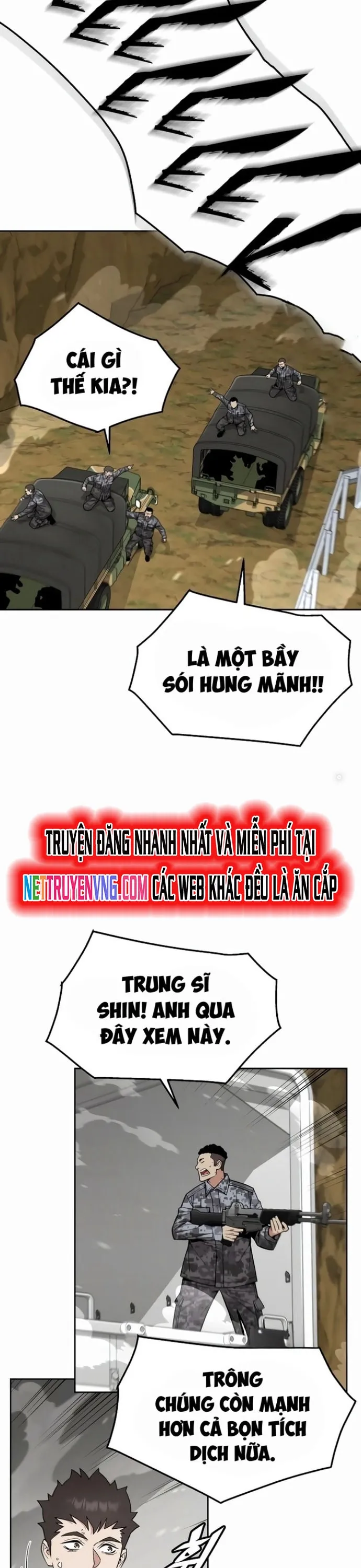 Chương 38 - Trang 11