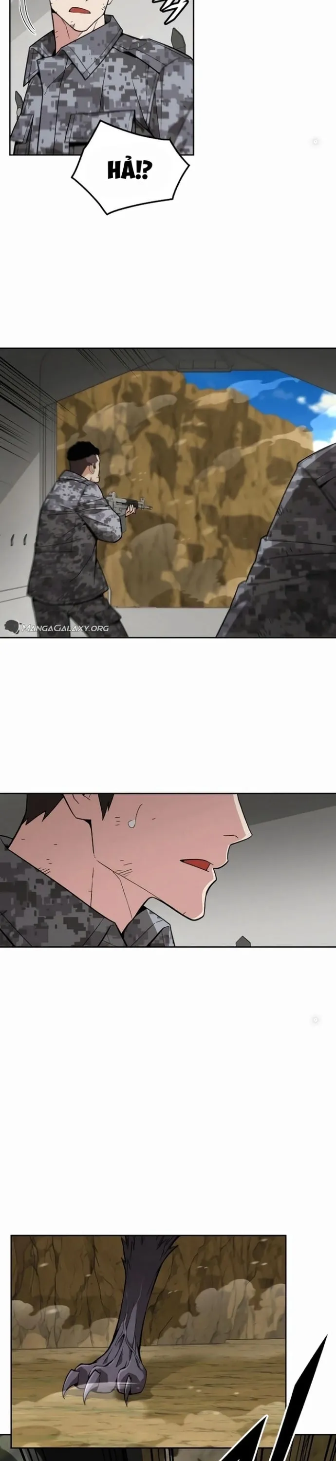 Chương 38 - Trang 12