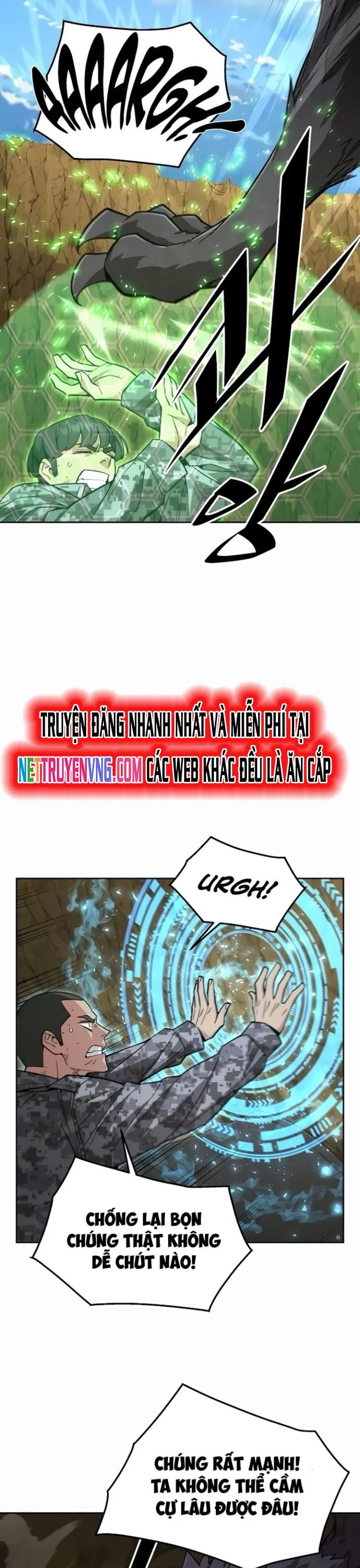 Chương 38 - Trang 16