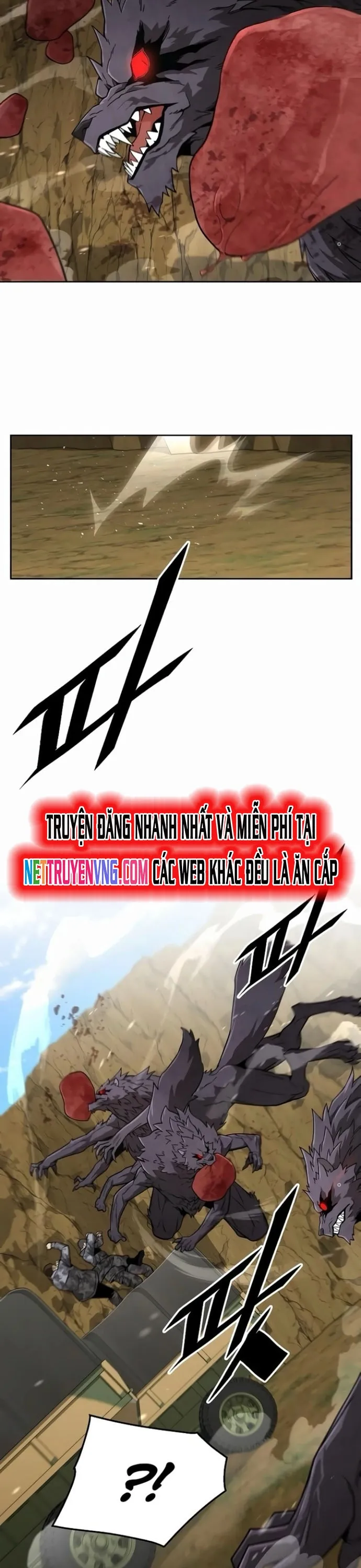 Chương 38 - Trang 19
