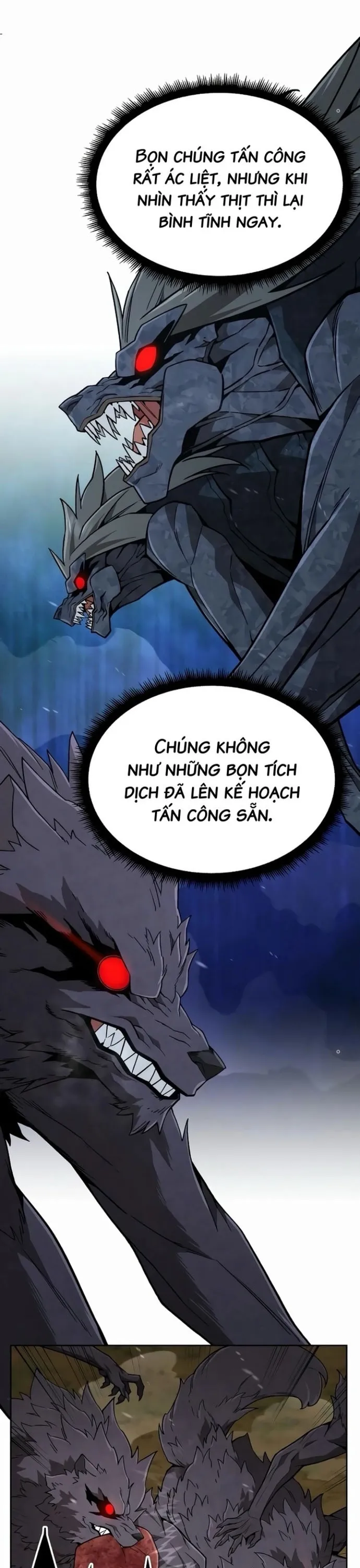 Chương 38 - Trang 22