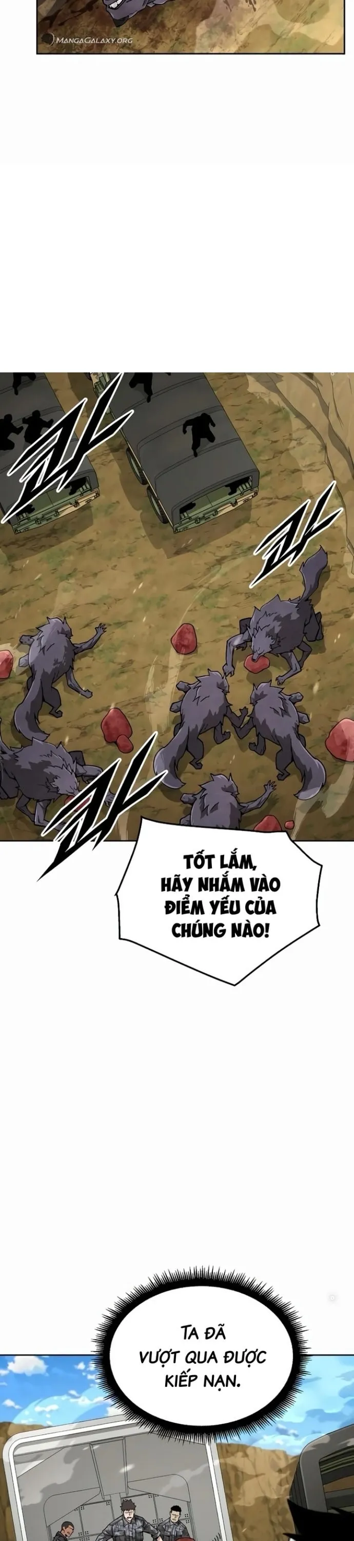Chương 38 - Trang 26