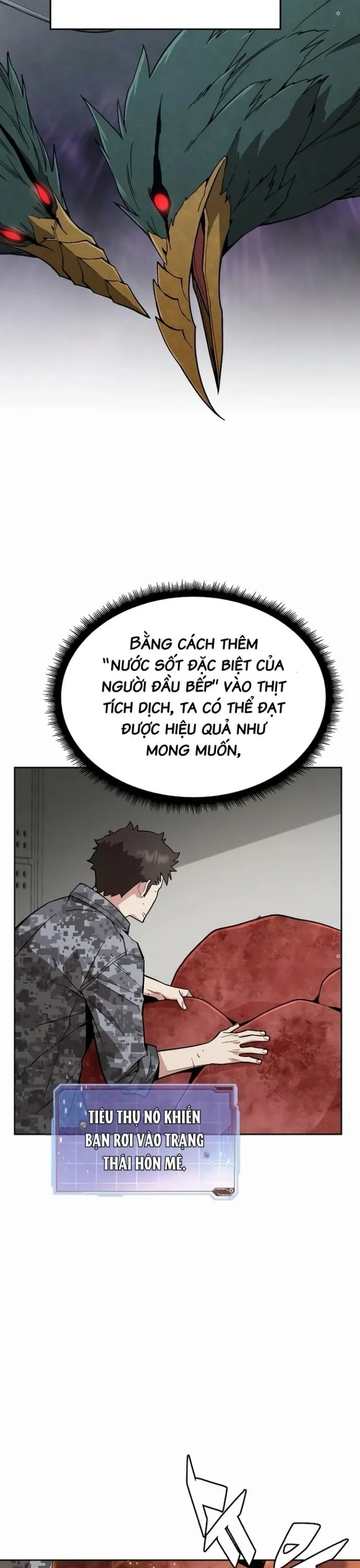 Chương 38 - Trang 28