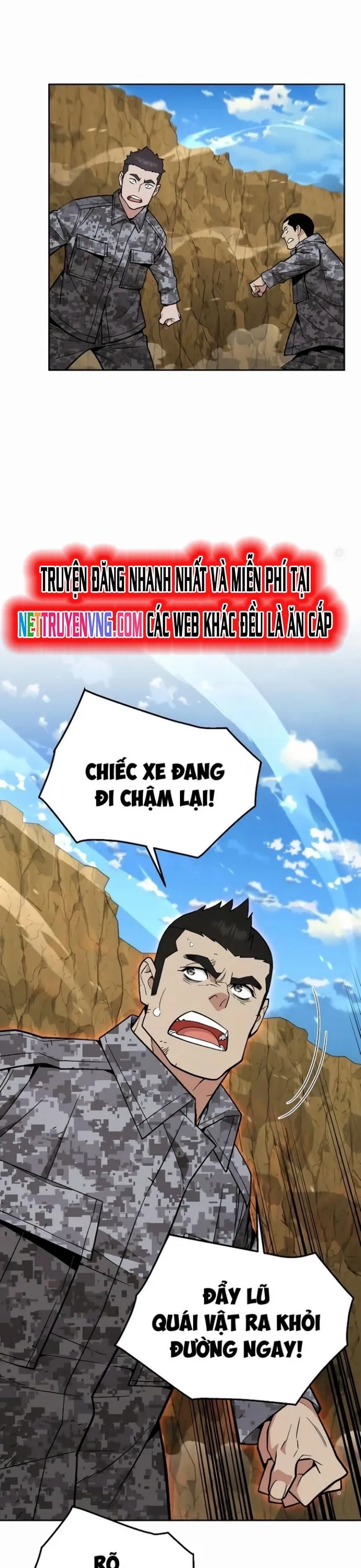 Chương 38 - Trang 6