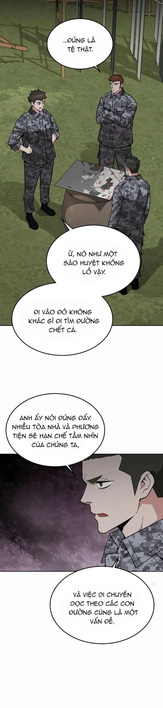 Chương 39 - Trang 12