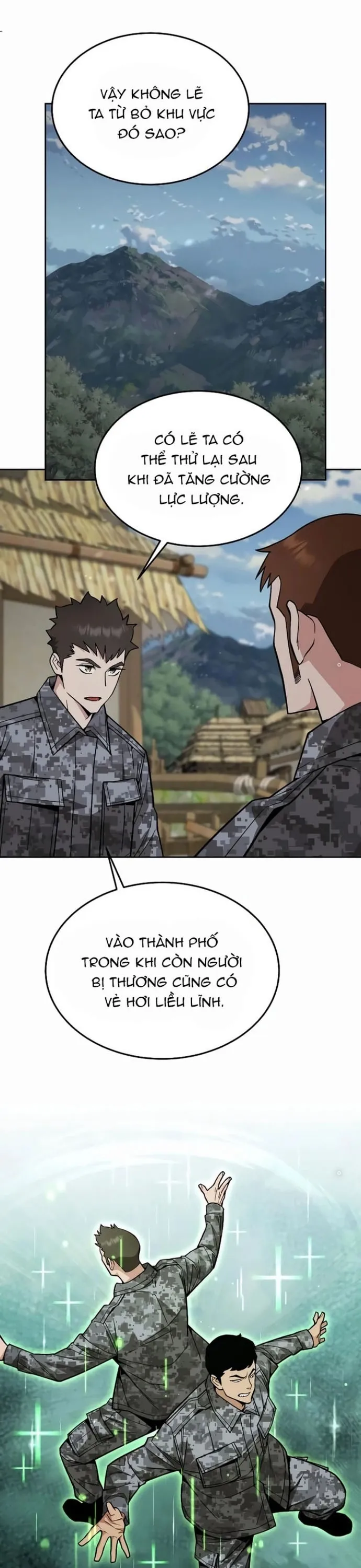 Chương 39 - Trang 13