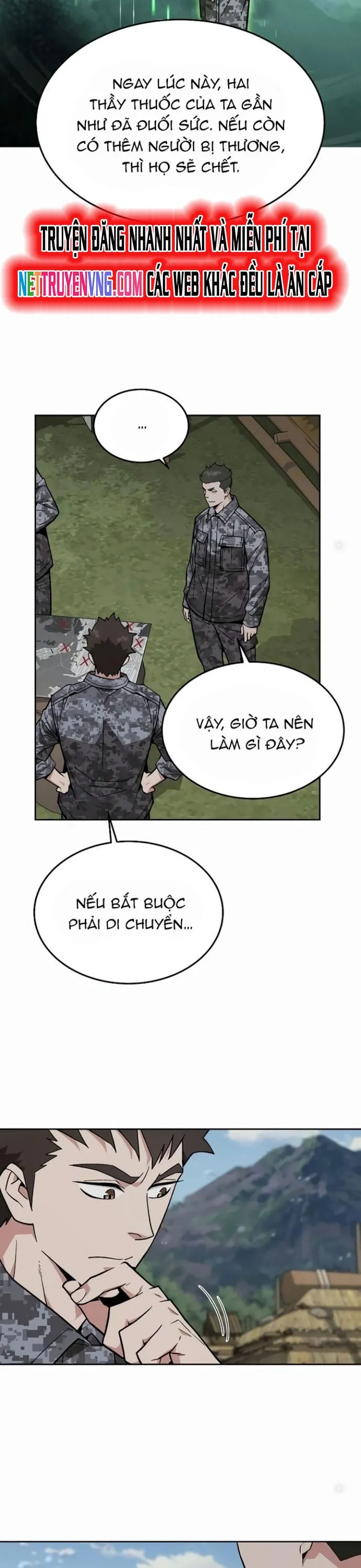 Chương 39 - Trang 14