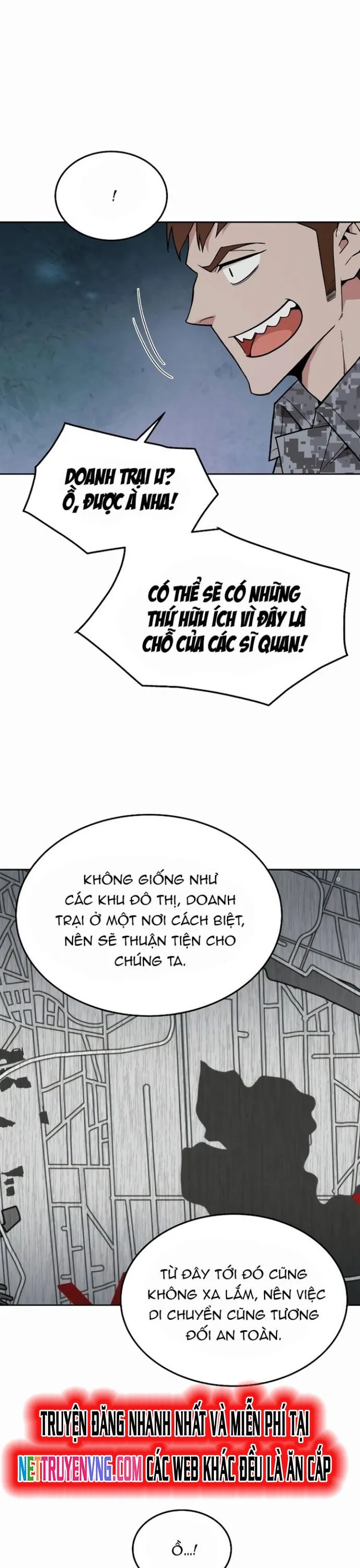 Chương 39 - Trang 16