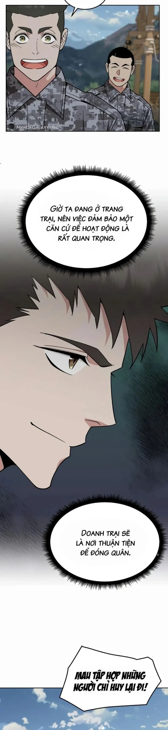Chương 39 - Trang 17