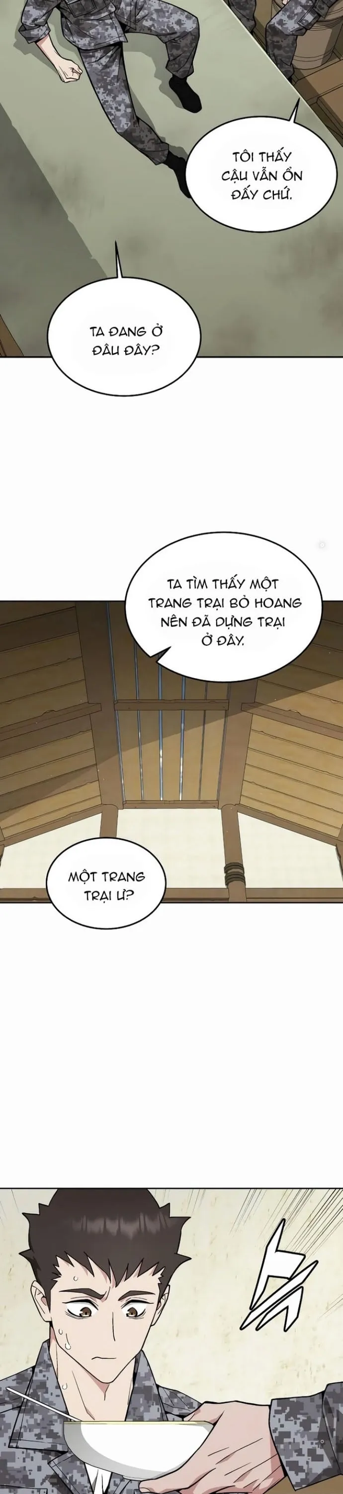 Chương 39 - Trang 3