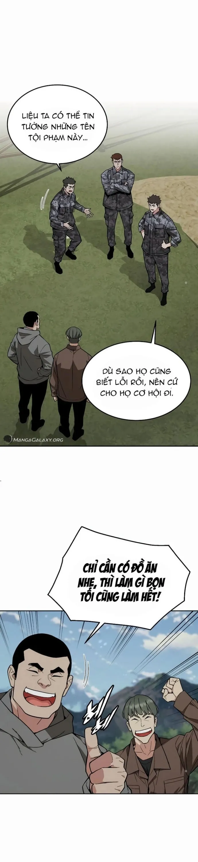 Chương 39 - Trang 21