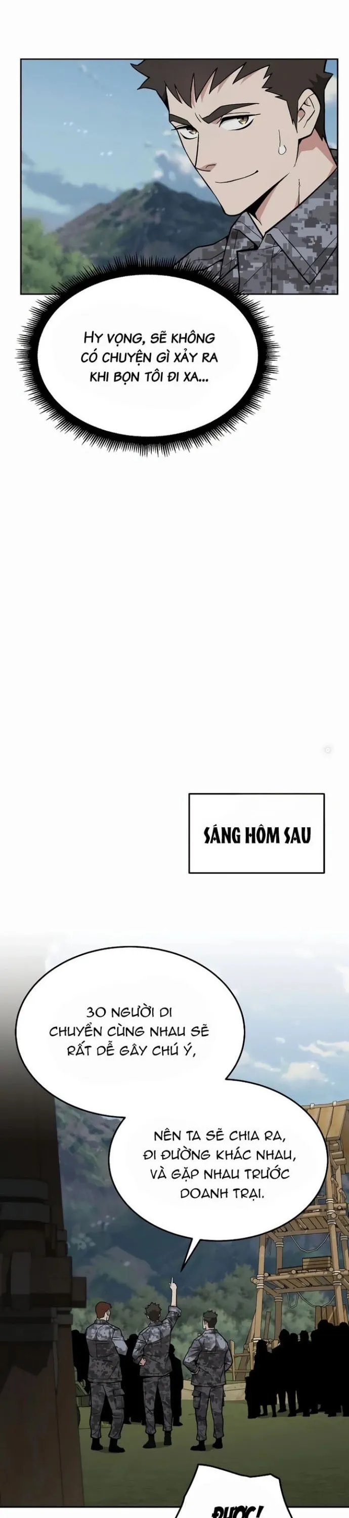 Chương 39 - Trang 22