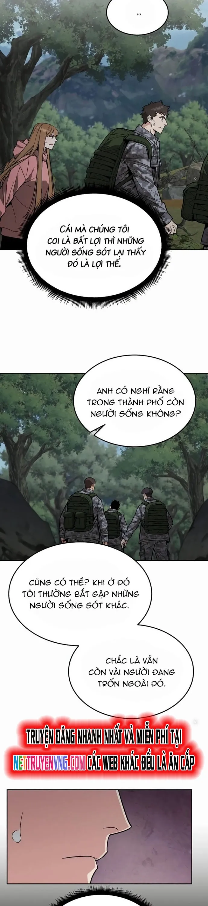 Chương 39 - Trang 30