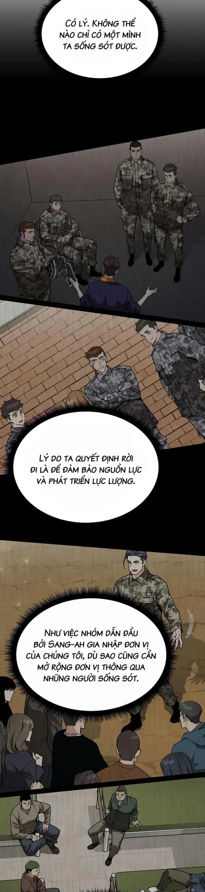 Chương 39 - Trang 31