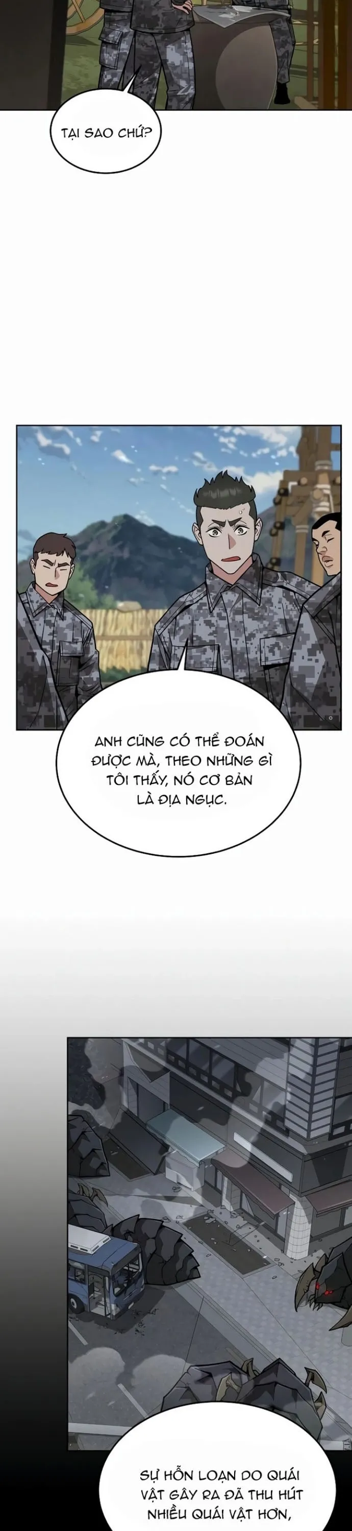 Chương 39 - Trang 10