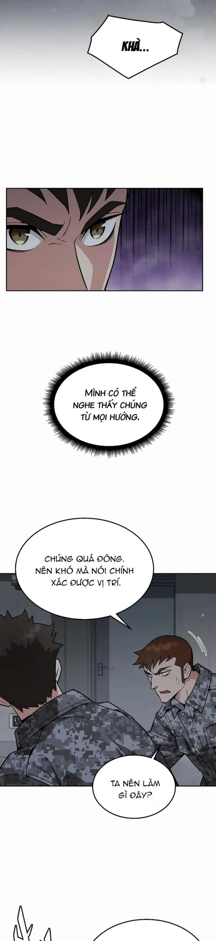 Chương 40 - Trang 11