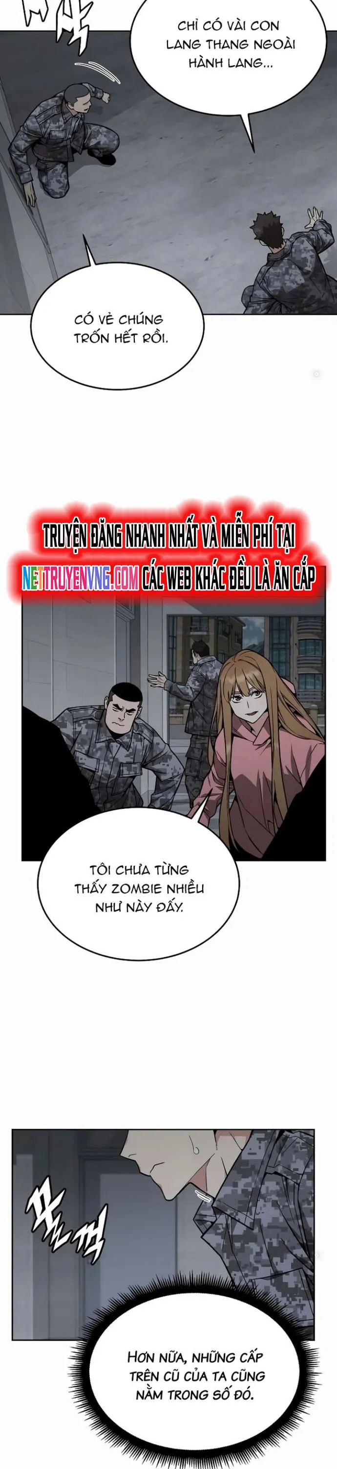 Chương 40 - Trang 12