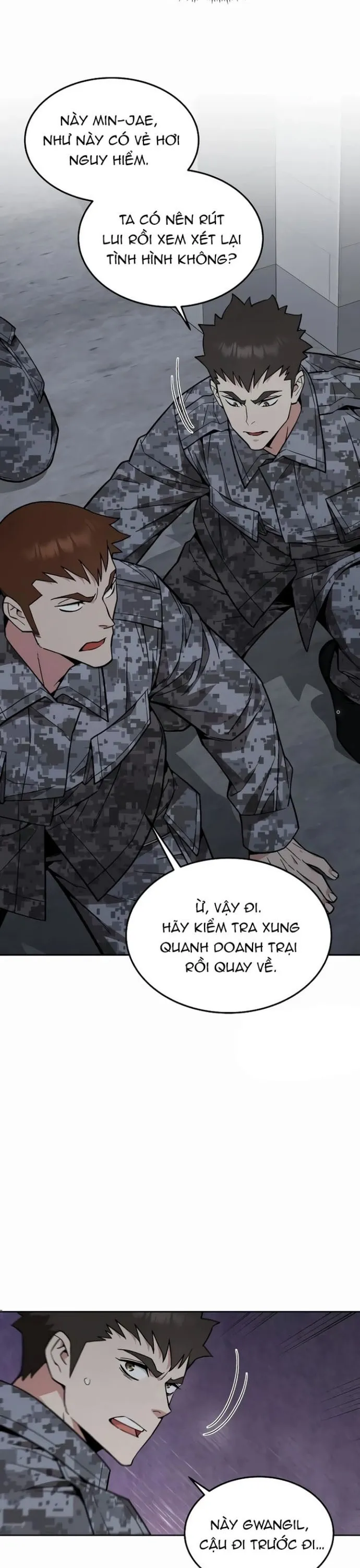 Chương 40 - Trang 13