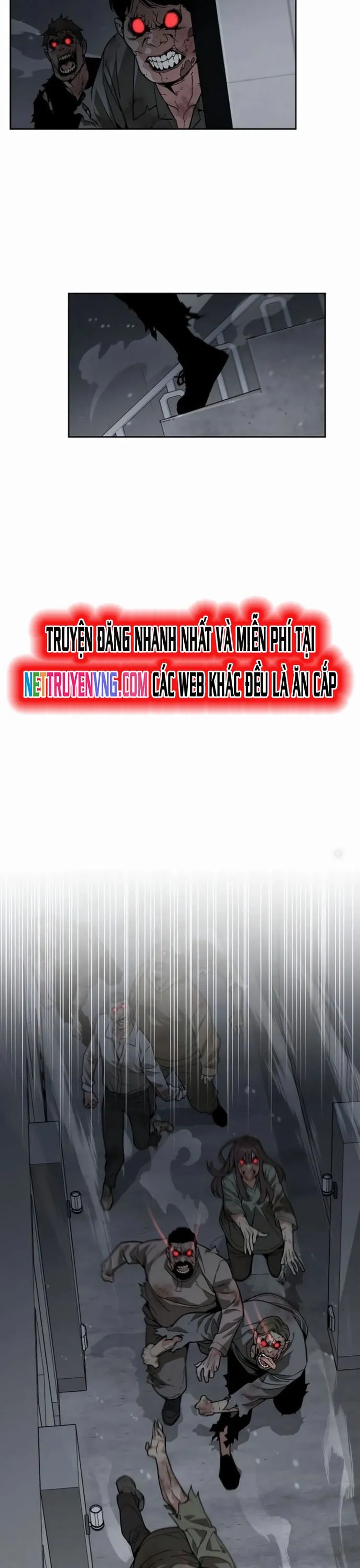 Chương 40 - Trang 20