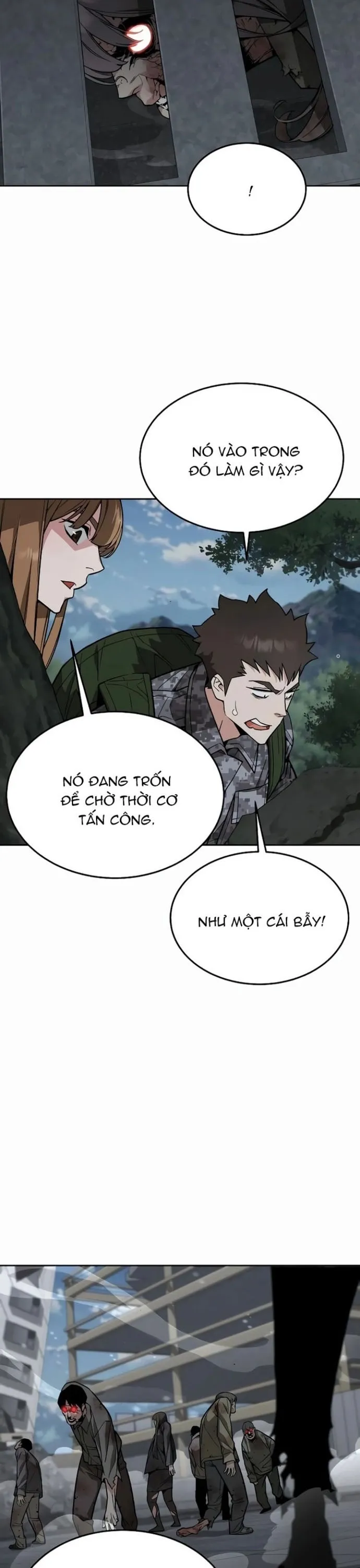 Chương 40 - Trang 3