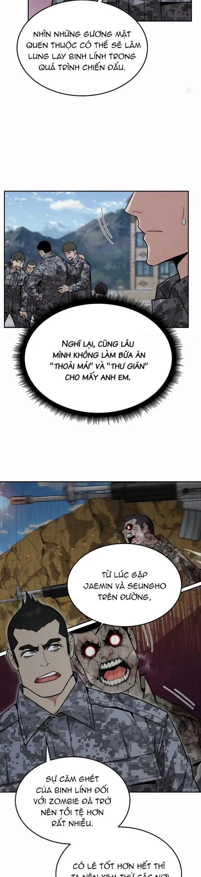 Chương 40 - Trang 24