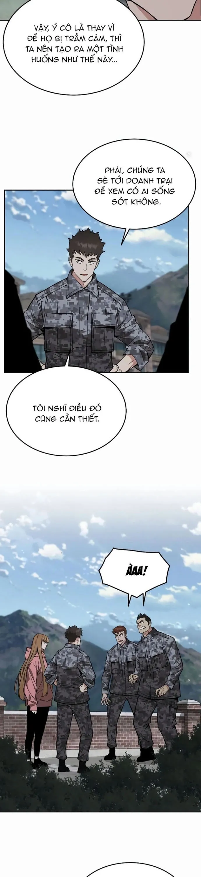 Chương 40 - Trang 28