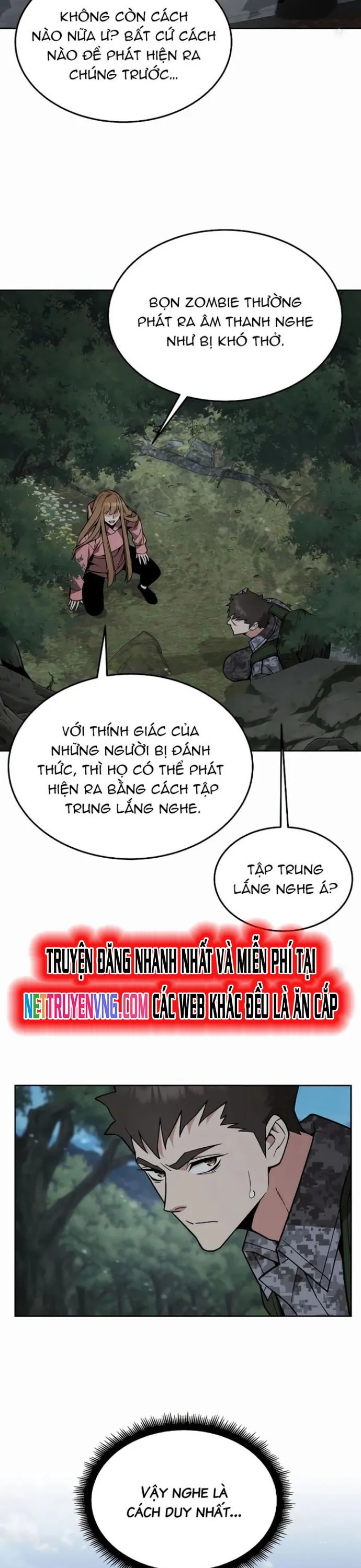 Chương 40 - Trang 4