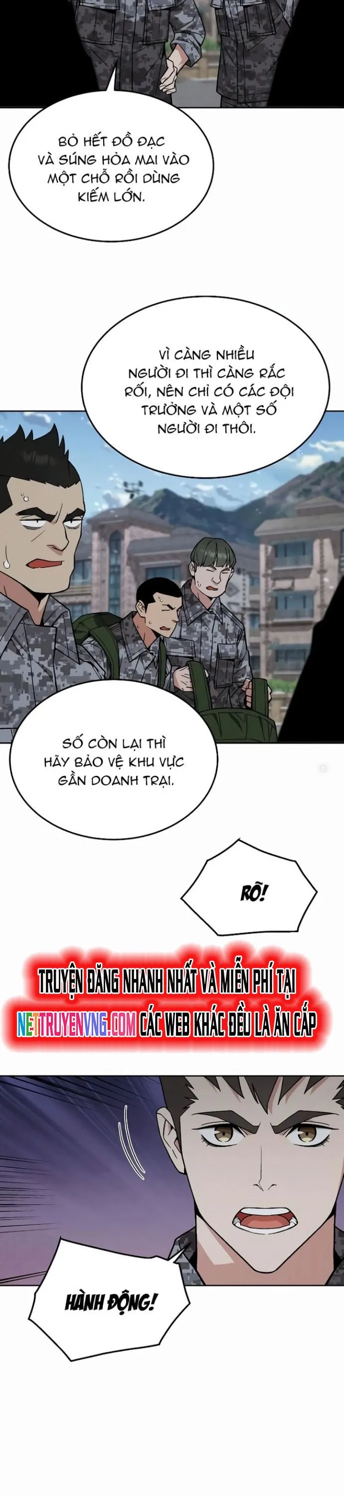 Chương 40 - Trang 7