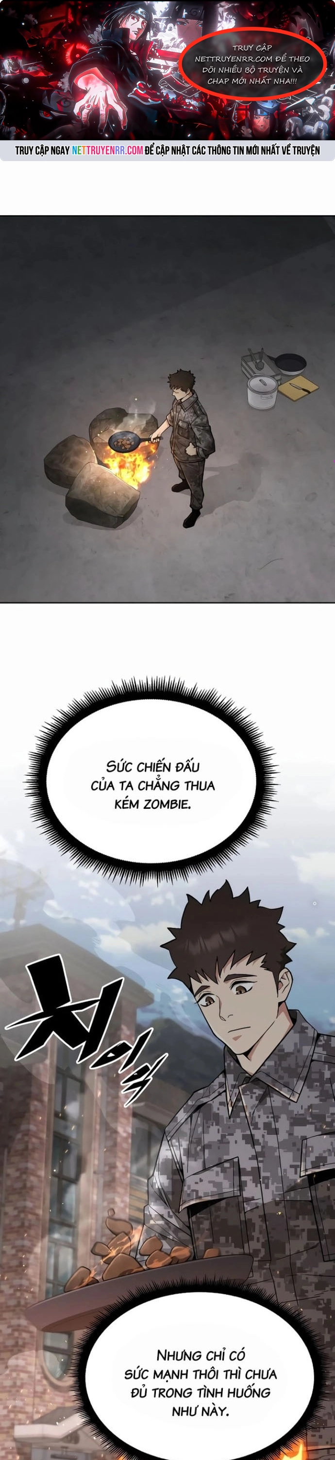 Chương 41 - Trang 1