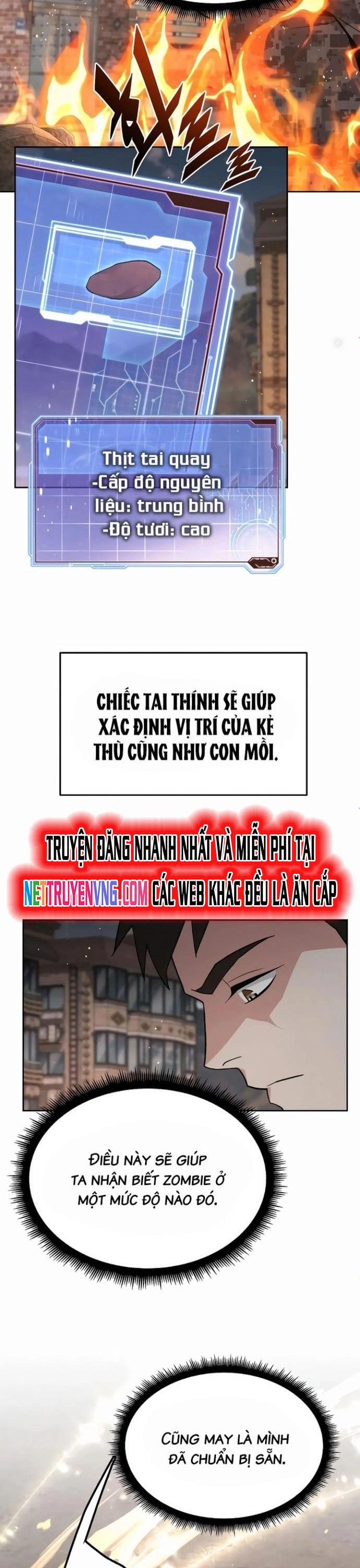 Chương 41 - Trang 2