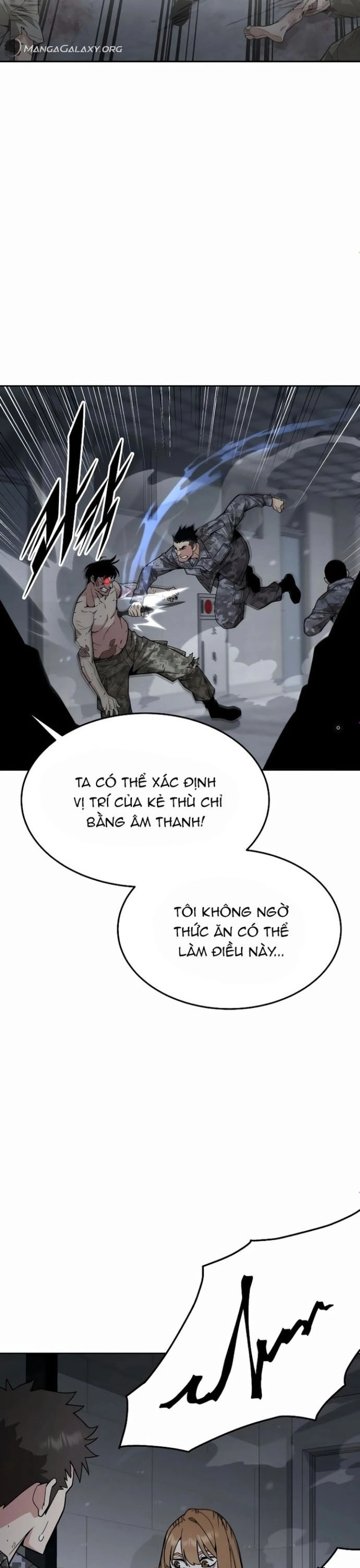 Chương 41 - Trang 14
