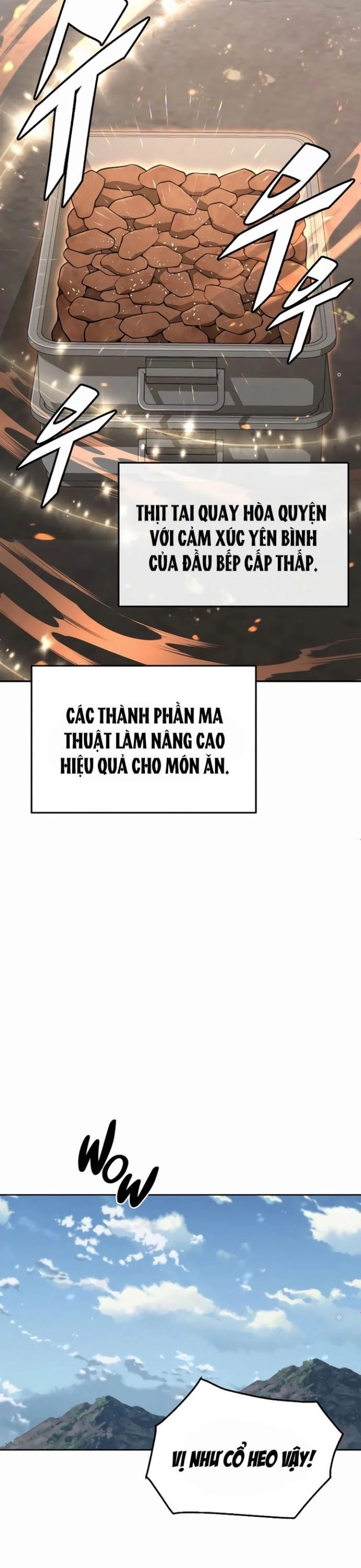 Chương 41 - Trang 3