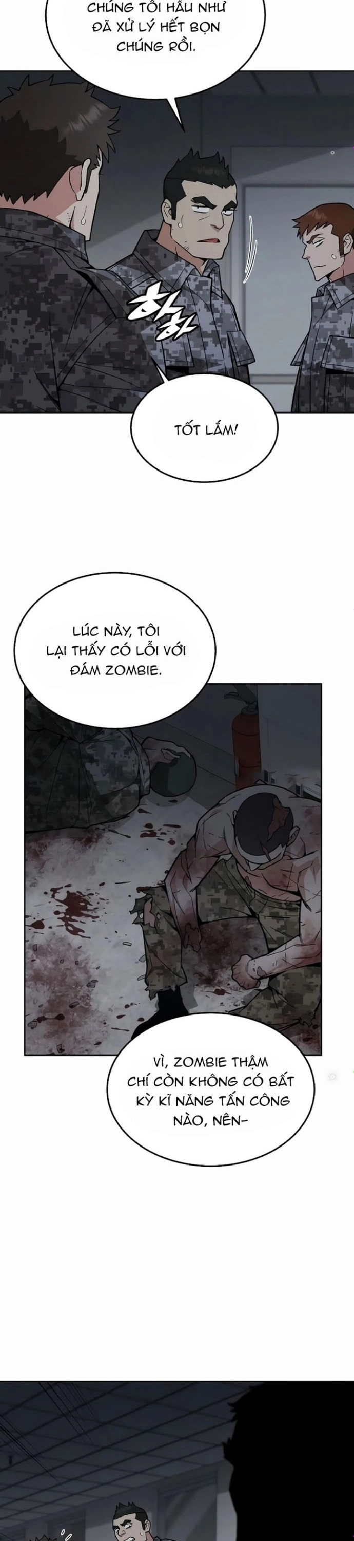 Chương 41 - Trang 22