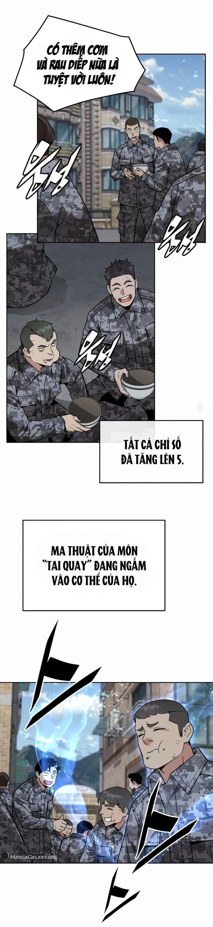 Chương 41 - Trang 4